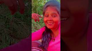 GORE TAN SE SARAKTA JAAYE music song hindisong love bollywood youtubeshort [upl. by Anirpas]