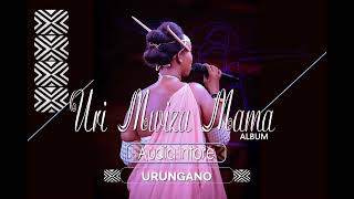 URUNGANO BY AUDIA INTORE [upl. by Simson]