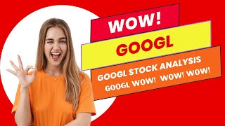 Googl stock analysis [upl. by Jorin]