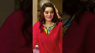 drama pakistanidrama entertainmentcomedy zarnishkhan hiramani sunyaara minalkhan arydigital [upl. by Leasia103]