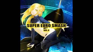 07 秋風のSUNSET BEACH SUPER EURO SMASH Vol4 [upl. by Janet969]