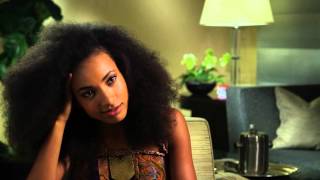 Esperanza Spalding Academy Class of 2014 Part 3 [upl. by Ahsaela232]