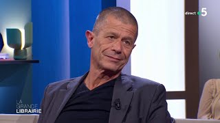 « Faire effraction dans le réel » ouvrage consacré à Emmanuel Carrère [upl. by Pironi]