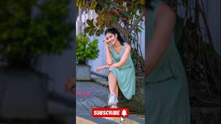 ආත්මි අක්කට කවුද කැමති 🥰 shorts trendingshorts viralahorts actress hiripoda wasse [upl. by Schram]