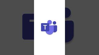 WOBBLE MICROSOFT TEAMS RINGTONE microsoftteams ringtone [upl. by Acessej]