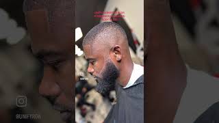 barbershop fade menshairstyle barber fadebarber menshaircut haircut gentsbarbershop [upl. by Alverson750]