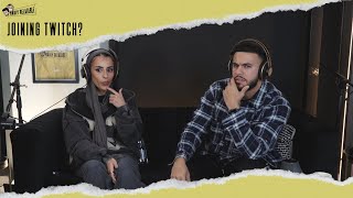 How much money are influencers making  SADLY RELATABLE  EP 105 [upl. by Kennedy]