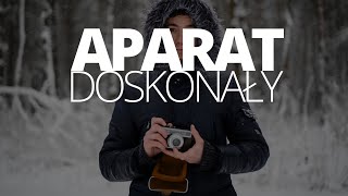 Doskonały aparat fotograficzny czyli jak wybrać idealny aparat dla każdego fotografa [upl. by Attenwahs]