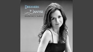 Dreamers Radio Mix [upl. by Oisor]