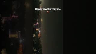 Bettiah Bihar bhojpuri love dj song music maithili diwali mela alialifestyle smartphone [upl. by Leiru418]