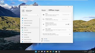 Como excluir tarefa agendada no Windows 11 [upl. by Aynatal]