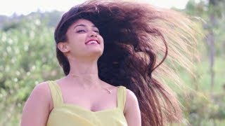 Sewwandi Nayanthara කොහොමද මේ ටික බලල ඉන්නකො  comedy talent [upl. by Eteragram193]