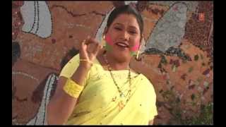 Kaahe Ke Ailu Holiya Mein Full Bhojpuri Video Song Maare Phichkaari [upl. by Ennairej190]