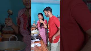 😡Ada Paavi 😱 real end twist 🤣 shorts trending funny comedy cpsaicharan viralvideo [upl. by Zachery]