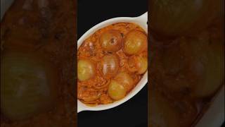 3 Side Dish For ChapatiRoti  Chapati Side Dish Recipes  North Indian Gravy Recipes  Easy Dinner [upl. by Leahkim262]