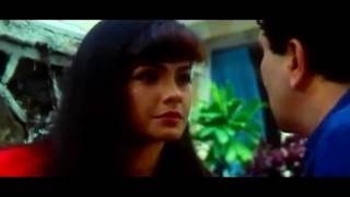 Ek Ladki Hai Deewani  Hum Dono  Kumar Sanu HD [upl. by Farley323]