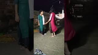 Gaon ka dance videos bhojpuri [upl. by Annelak867]