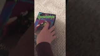 Brainrot Travis Scott Goosebumps 🦋 subscribe funny shorts [upl. by Shannon958]