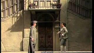 Il Barbiere di Siviglia Sub Español 516 [upl. by Gayel]