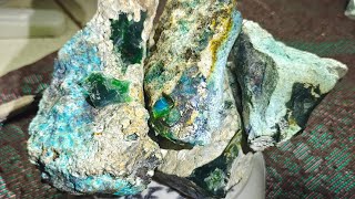 1kilo 1ons 71gram cokolatos 13juta net pas wa 081387162814 bacanmajiko gemstone minerals bacan [upl. by Gruber]