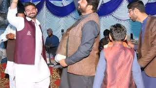 raat wale mele sare log sonia singer bilal sajid all saraiki song 2024 [upl. by Immat]