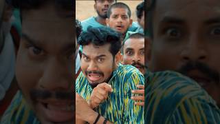 E Dada Cg song cgsong cgshorts cgreels shoetsvideo trendingvideo trendingreels trending [upl. by Garey]