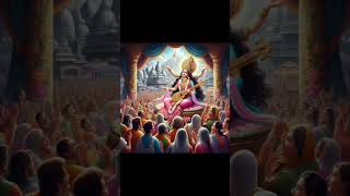 Gayatri Mantra  Most powerful Mantras Maa Saraswati  Gayatrimantra [upl. by Ahsrav66]