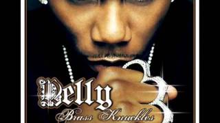 Nelly  Here Comes The Boom  Official [upl. by Lauryn]