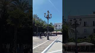 Jerez de la Frontera  Spain [upl. by Vel]