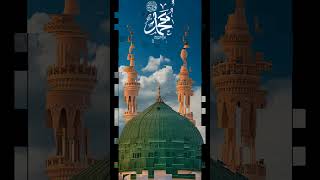 Sarla maka se talab Hui islamicgreeting motivational motivation shorts [upl. by Anuahsat]