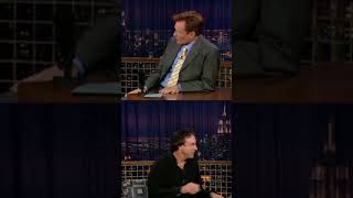 Kevin Nealon got kicked out of Harvard funny comedy [upl. by Ehsiom]