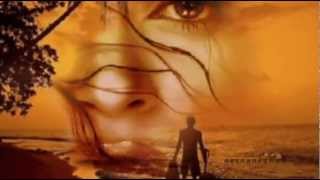 A VERY HEART Touching Afghan song quotBEWAFAquot [upl. by Nelyk39]