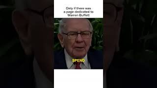 Warren Buffett‘s advice on dealing with bad people [upl. by Neetsyrk775]