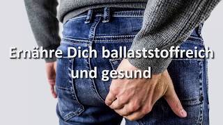 Hämorrhoiden natürlich bekämpfen  5 Hausmittel  einfache Tipps Hämorrhoiden entgegenzuwirken [upl. by Esille]