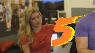 The Best of Elyse Willems Part 5 [upl. by Rainah752]