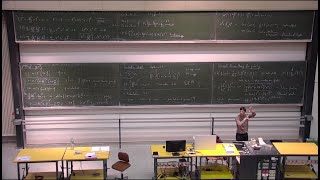 GR 03052023 06 07 relativistic mechanics relativistic linear theory of gravity [upl. by O'Donnell]