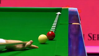 TOP 22 Shots of UK Snooker Championship 2022 [upl. by Annaerb407]