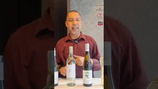 White Wine wineexperience winetasting beverage wine winetalk winetime winenot [upl. by Midan72]