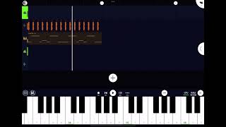 Sidechain test [upl. by Alene]