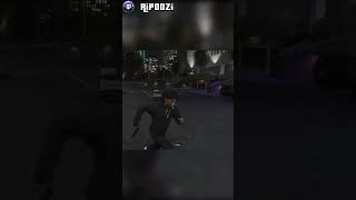 Chaos Breaks Out At MRPD  Manor VS Cypress  NoPixel GTA RP [upl. by Apple]