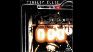 Tinsley Ellis  Everyday [upl. by Auka]