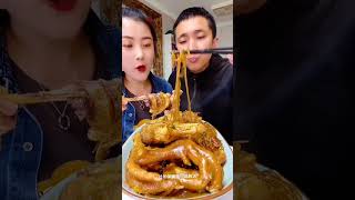 Top ASMR Mukbang💯Gourmet ASMR Series🤩Famous Delicious Dishes on the Internet🍴Eating sound 122 [upl. by Akered]