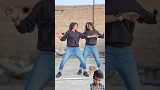 Upar Se 32 Niche Ke 36 bhojpuri trending ytshorts viralvideo shorts dance mahimanishareels [upl. by Oelc762]