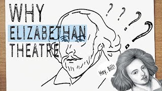 Why we still study Shakespeare today [upl. by Sean]