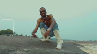 Nion Nion Nion Freestyle clip officiel [upl. by Aitnom661]