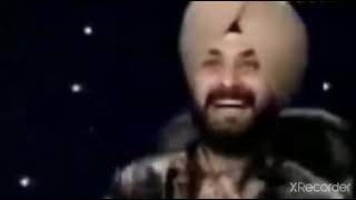 Skindar Sanam and wali sheikh comedy [upl. by Bubalo]