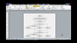 diagrama de flujoordenar 3 numeros de forma desendente [upl. by Idel]