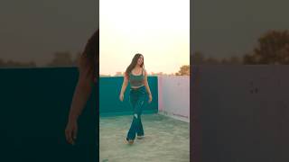 After long time explore dance trending viralshort shorts l [upl. by Lillie]