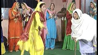 Ghabru Jataan Da Full Song Saggi [upl. by Sung650]