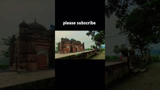 ajan mokka islam mosjid bikeloverbd bikeenthusiast automobile love bikerbd bikelover vlog [upl. by Ryon]